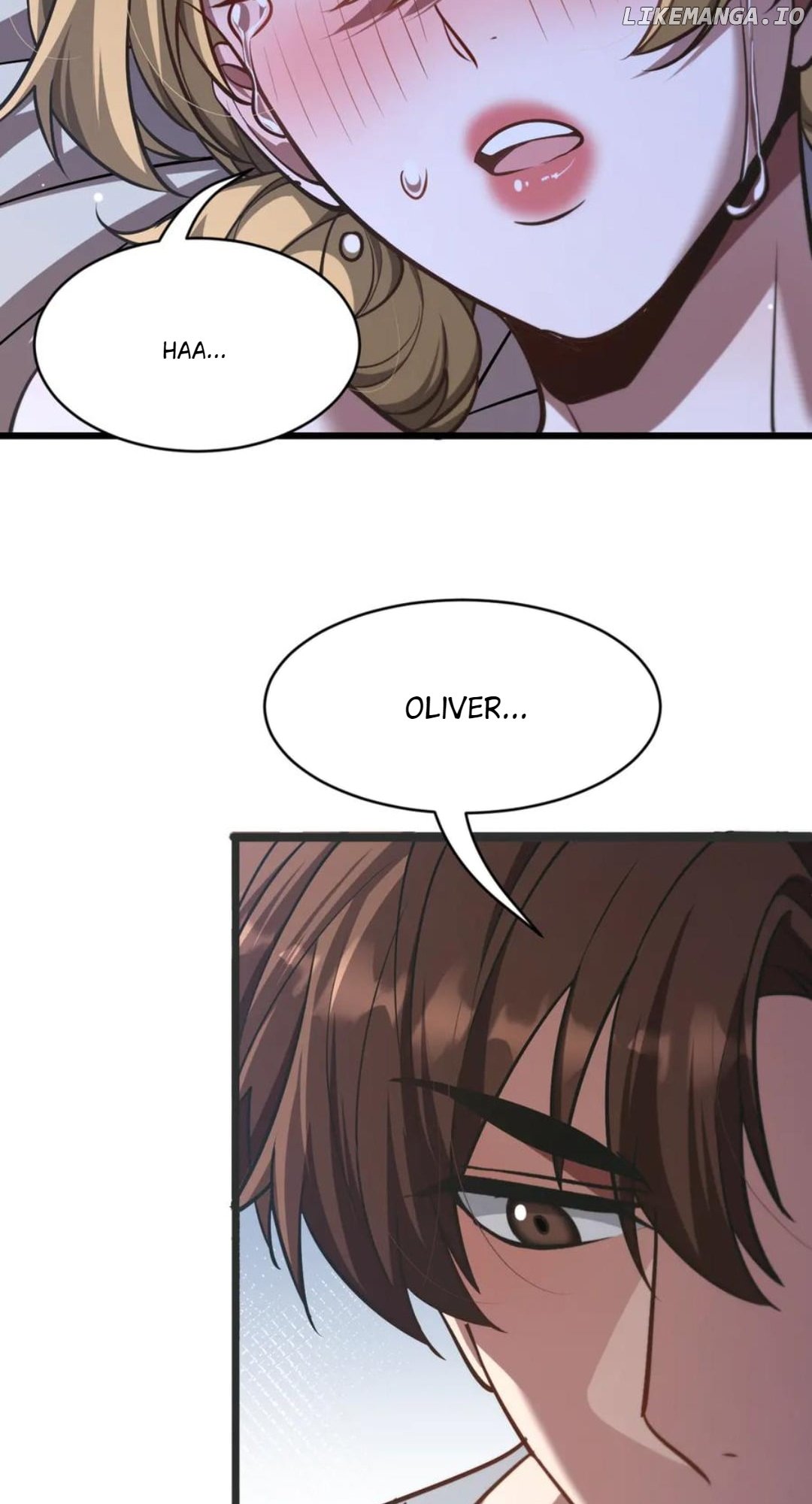 I’m Trapped In This Day For One Thousand Years Chapter 186 - page 33